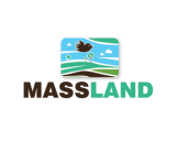 /public/logoimage/1502261372MassLand_Durham County copy.png